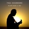 Hlub Xaus Li No - Thai Sounders lyrics