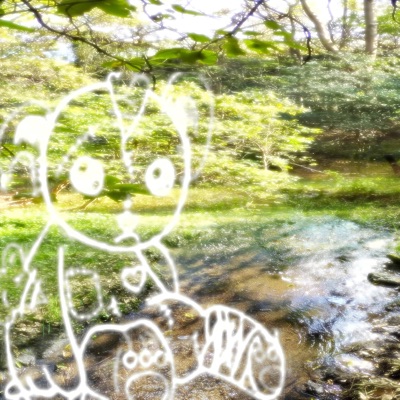Chibiii - Single