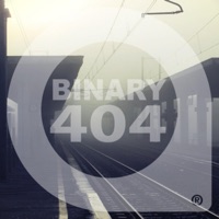 21Century - Single - Matthew Codek