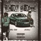 Bentley Mulsanne (feat. Autumn!) - Single