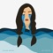 An Ocean - Calah Mikal lyrics