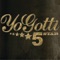 5 Star - Yo Gotti lyrics