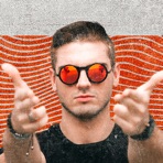 Luca Niott