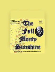 Listen to Monty Sunshine, watch music videos, read bio, see tour dates & more!