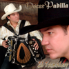 El Tamalalero - Oscar Padilla