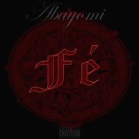 Fé - Single - Abayomi Six