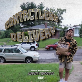 It Is What It Is and What It Isn't Ricky Wolfe