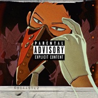 Overhaul/ Slat - Single - Rxck Head