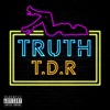 Truth - Single