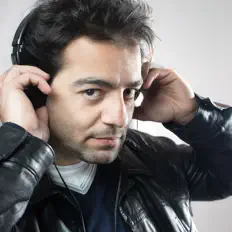 收听 Matteo Marini、观看音乐视频、阅读小传、查看巡演日期等 ！