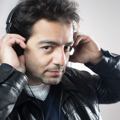 Listen to Matteo Marini, watch music videos, read bio, see tour dates & more!