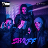 Swkff (feat. Xodre Derua, KFrescoCEO, Plaga & YngLeio) - Single - SWF