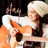 Stay - Single