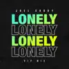 Stream & download Lonely (VIP Mix)