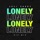 Joel Corry-Lonely
