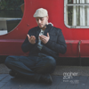 Maher Zain - Ya Nabi Salam Alayka artwork