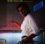 Peter Schilling - Major Tom (...völlig losgelöst)