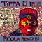 Rebel On the Roots Corner (Reggae Mix) - RCola lyrics