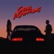 Cruel Intentions - Single