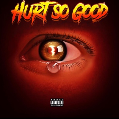 Hurt So Good