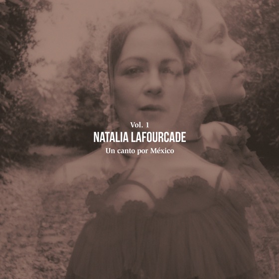 Cover artwork for Veracruz