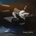 Ikaw Lang