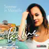Pauline - Sommer in Marseille (Cocoloco Remix)