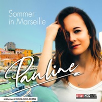 Sommer in Marseille (Cocoloco Remix)