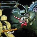 The Shape Shifters