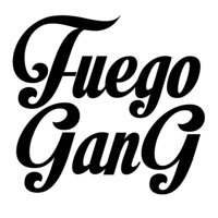 Fuego Gang: A New Era - Fuego Gang