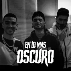 En Lo Más Oscuro (feat. XEFF) - Single - Garolo En Lo Más Oscuro (feat. XEFF) - Single - Garolo
