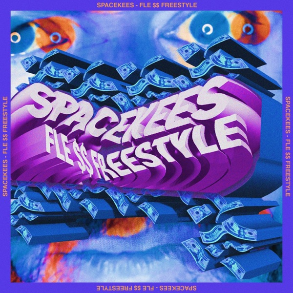 Flé $$ Freestyle