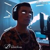 B one Session (Freestyle) [feat. B. One] - Single