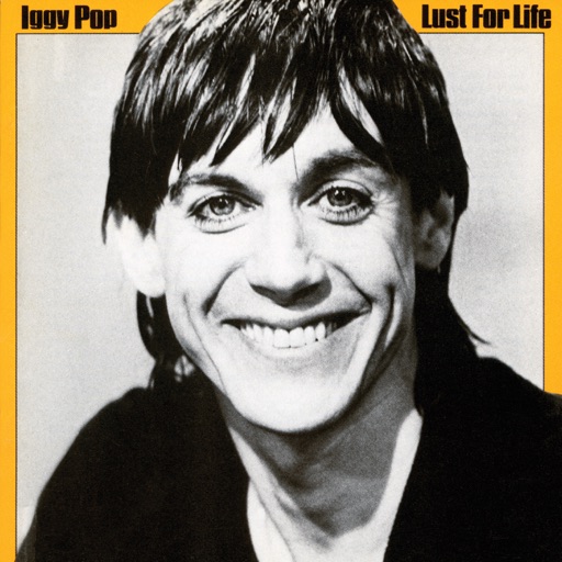 Album artwork