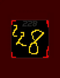 Dengarkan EGORIK, tonton video musik, baca bio, lihat tanggal tur & lainnya!