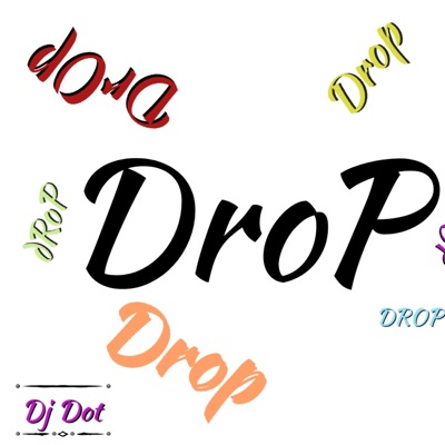 Drop - Single