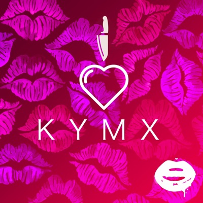 Kymx - Single