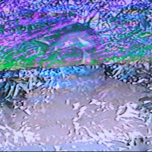 Dobwalls Gateway Zone, Vol. 1 - Single