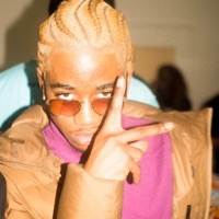 Tryin Me - Single - Bear1boss