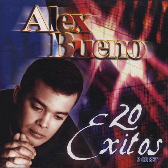 Cover artwork for Que Vuelva
