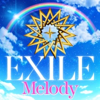 Melody - Single - EXILE