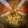 Tui T. Sutherland - Wings of Fire, Book #12: The Hive Queen