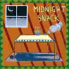 HOMESHAKE - I Don’t Wanna