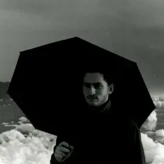 Listen to TREVOGA, watch music videos, read bio, see tour dates & more!