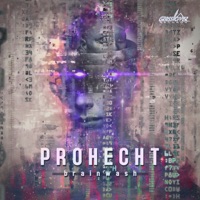 Brainwash - Single - Prohecht