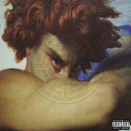 TAO (feat. Salamichoriso) Slimfim