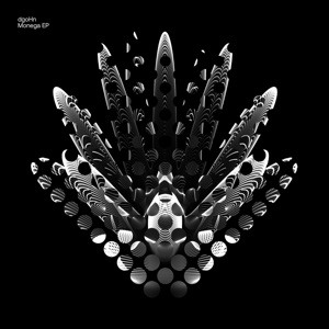 Monega - EP