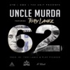 62 (feat. Tory Lanez) - Single