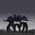 I Feel Love (Blue Man Group Radio Edit)