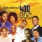400 Fikir - Teddy Afro lyrics